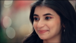 Jagadhatri - 4th January 2026